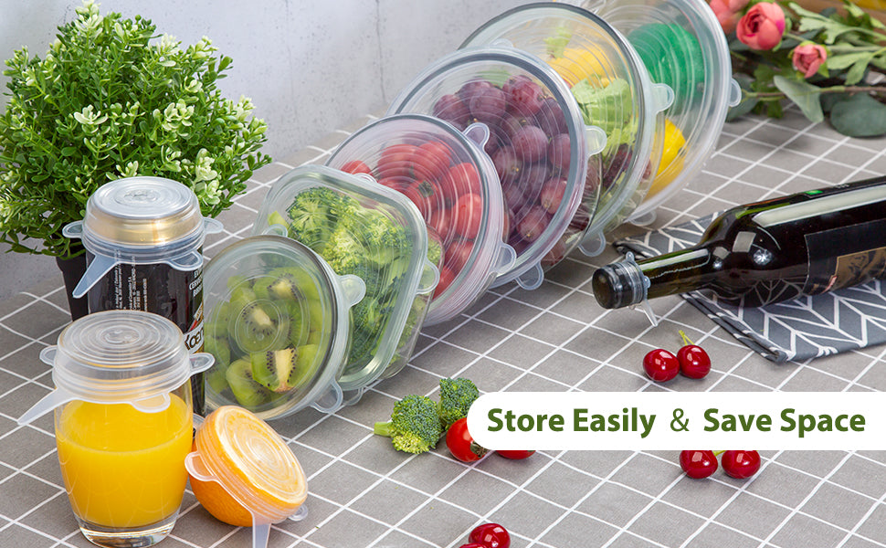 Stainless Steel Dough Mixer COMBO