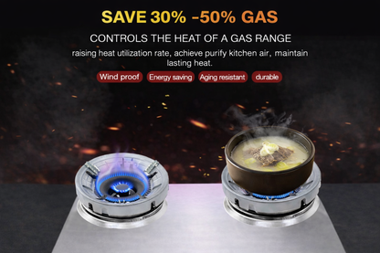 COMBO OFFER – Ultimate Kitchen Saver