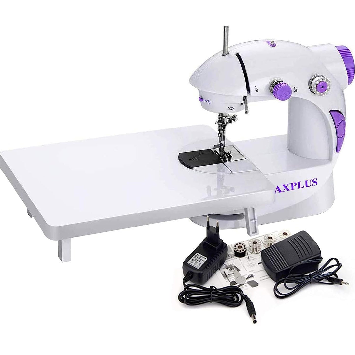 Mini stitching Machine