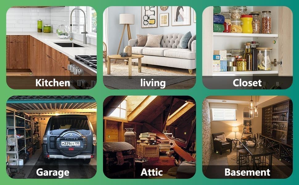 Cockroach Killer Gel