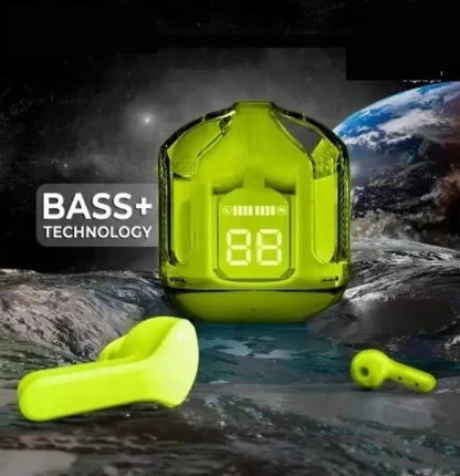 Take a look at this NKL Smart Design UltraPods