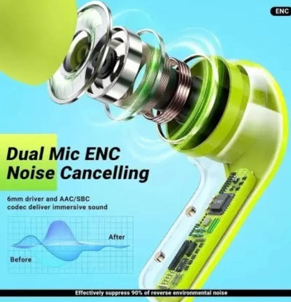 Take a look at this NKL Smart Design UltraPods