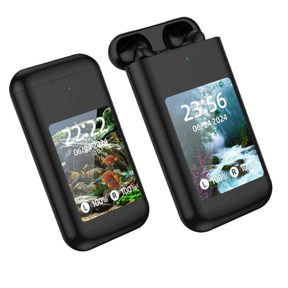 TF20 MULTIPURPOSE POWERBANK