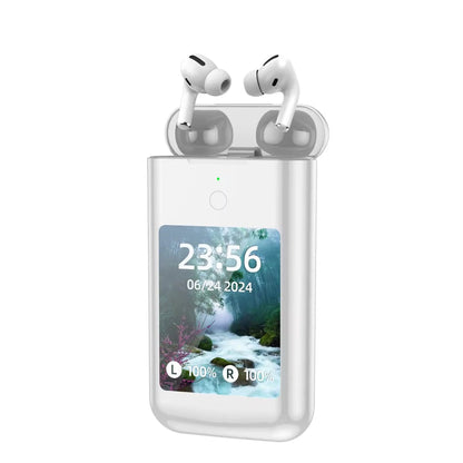 TF20 MULTIPURPOSE POWERBANK