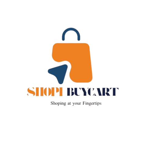 Shopi buycart