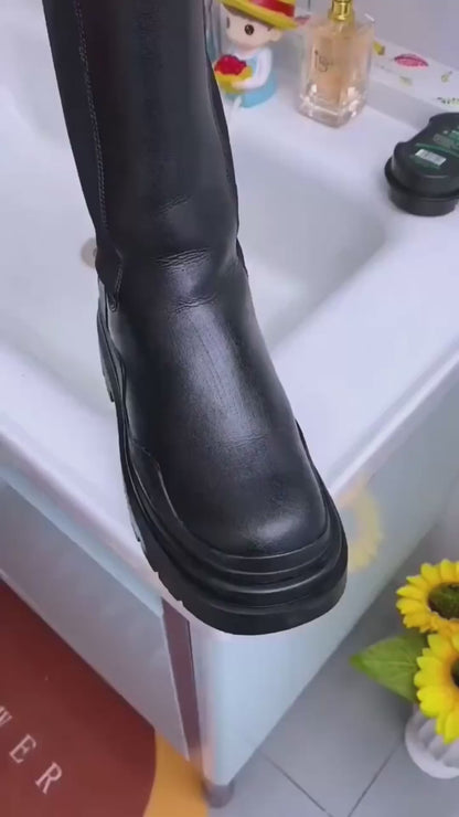 Double - Sided Sheo Polish - Buy 1 Get 1 FREE (2Pieces)